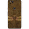 Brigid Ashwood Steampunk & Gear Dragonfly Google Pixel 2 Skin